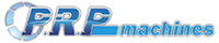 Logo PRP Machines